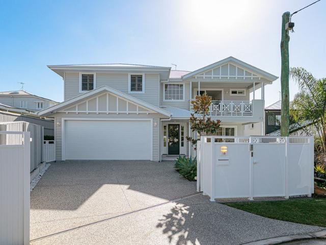 House for sale in Toombul, Queensland