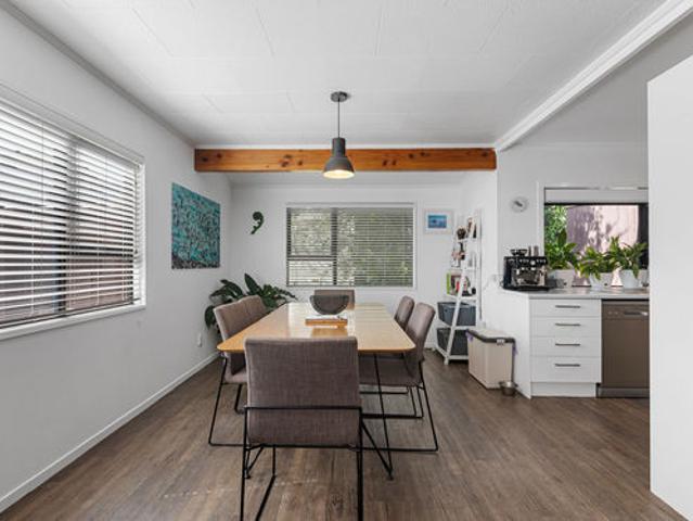Property for sale in Omokoroa, Bay Of Plenty
