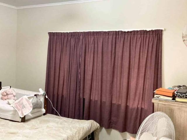 House for rent in Howick