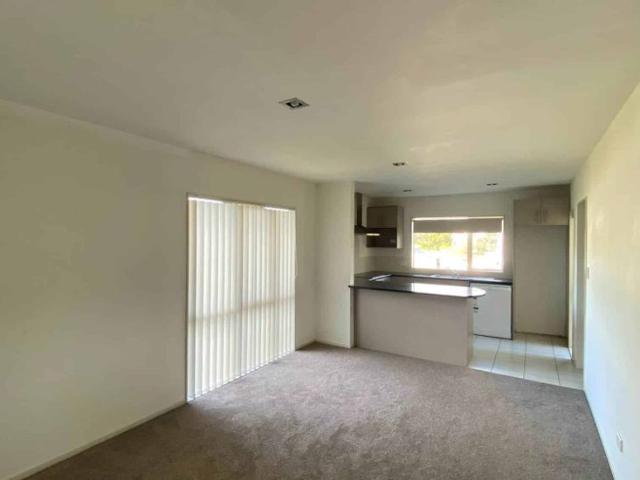 House for rent in Howick