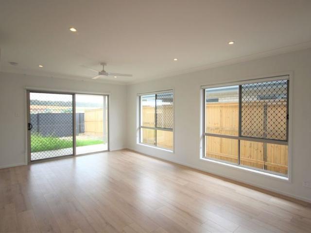 House for rent in Kings Creek, Queensland