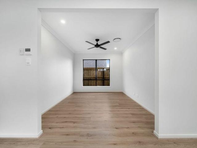 House for rent in Kings Creek, Queensland