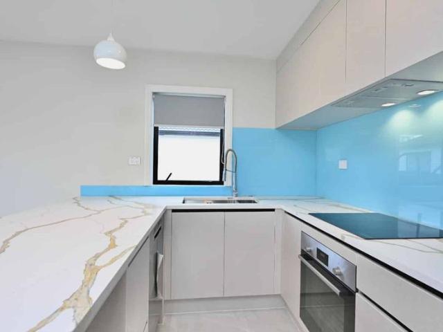 House for rent in Tāmaki, Maungakiekie-Tāmaki