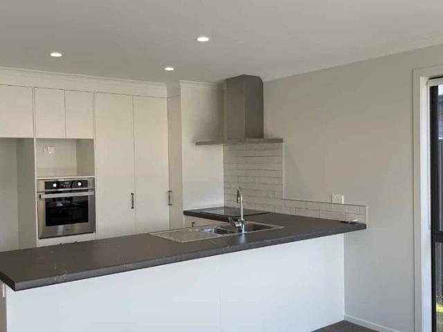 House for rent in Bay Of Plenty