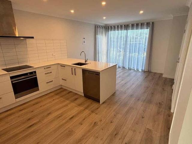 Townhouse for rent in Papakura, Oroua County