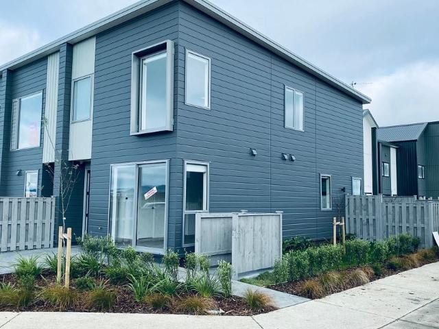 House for rent in Papakura, Oroua County