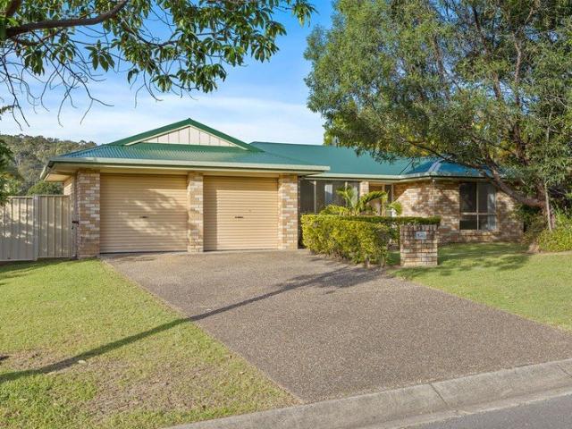 House for rent in Fernbrook, Queensland