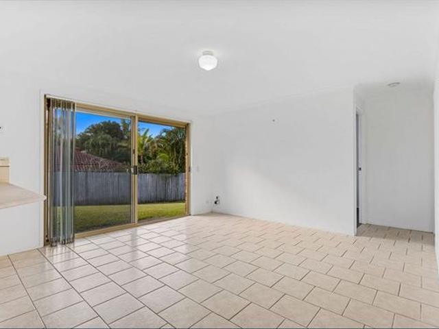 House for rent in Fernbrook, Queensland