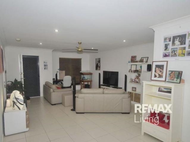 House for rent in D'Aguilar, Greater Brisbane