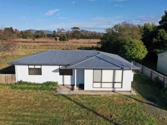 House for rent in Beauty Point, Tasmania