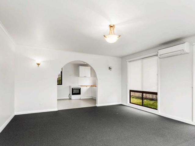House for rent in Beauty Point, Tasmania