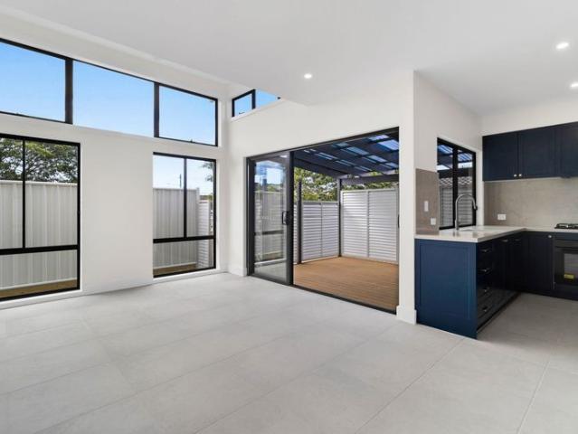 Townhouse for rent in Gosford, New South Wales
