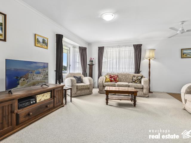 House for sale in Bagnoo, New South Wales
