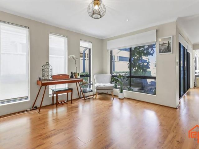 House for rent in Jandakot, Western Australia