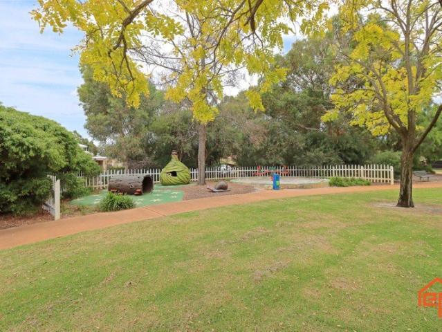 House for rent in Jandakot, Western Australia
