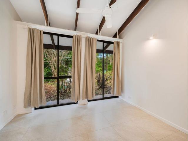 House for rent in Kings Creek, Queensland