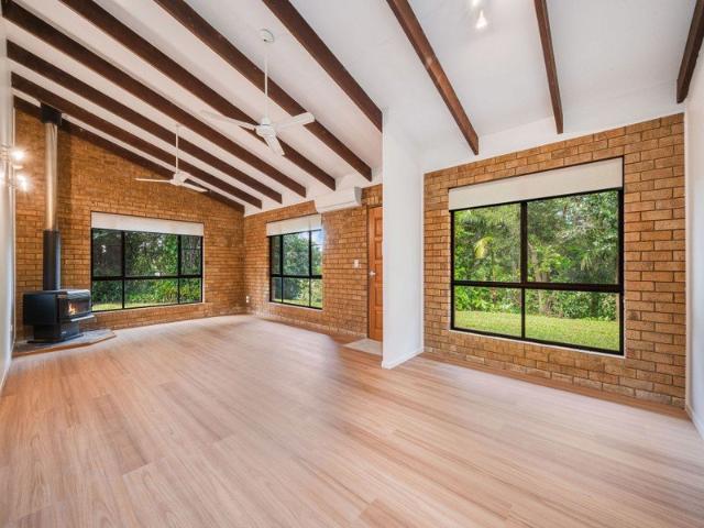 House for rent in Kings Creek, Queensland