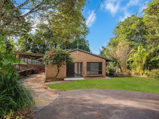 House for rent in Kings Creek, Queensland