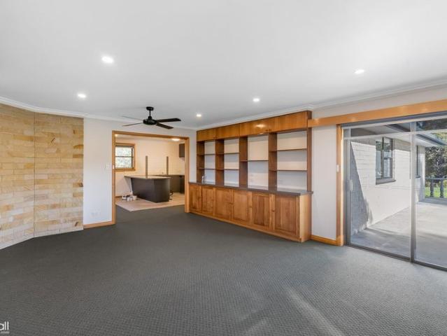House for rent in Hobart, Tasmania
