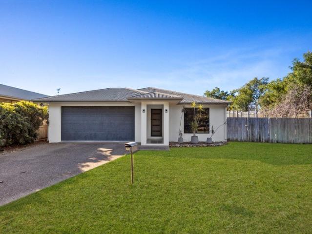 House for rent in Townsville, Queensland