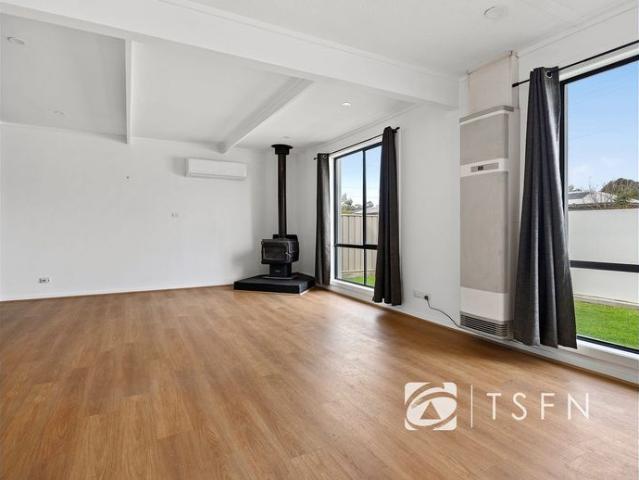 House for rent in Bendigo, Victoria
