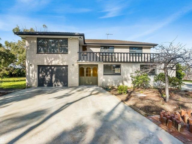 House for rent in Hobart, Tasmania
