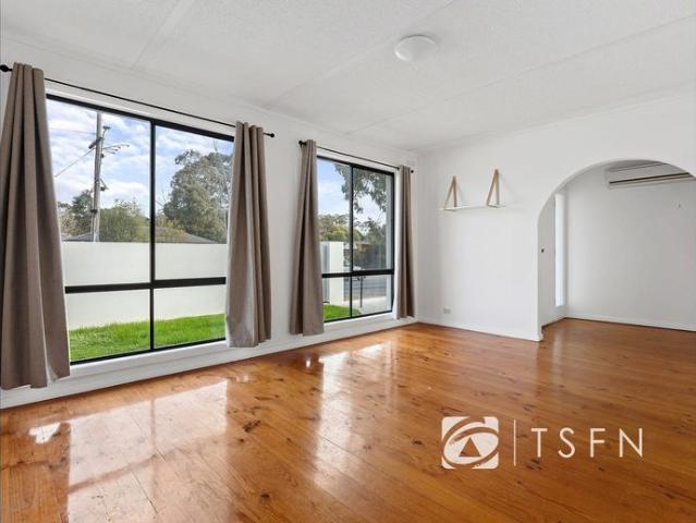 House for rent in Bendigo, Victoria