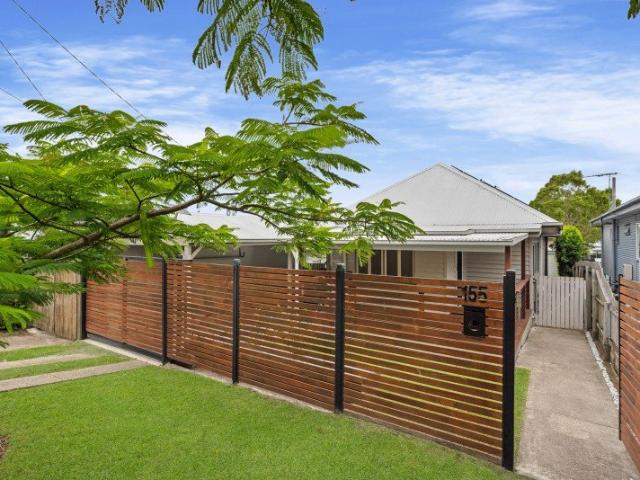 House for sale in Redcliffe, Greater Brisbane