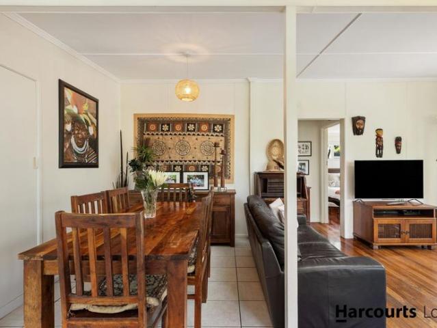 House for rent in Geebung, City of Brisbane