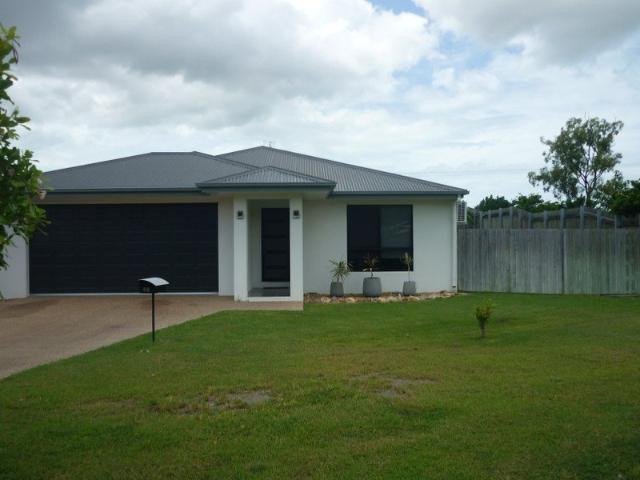 House for rent in Townsville, Queensland