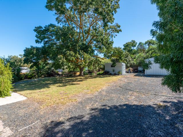House for sale in Dimboola, Victoria