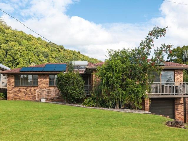 House for sale in Comboyne, New South Wales