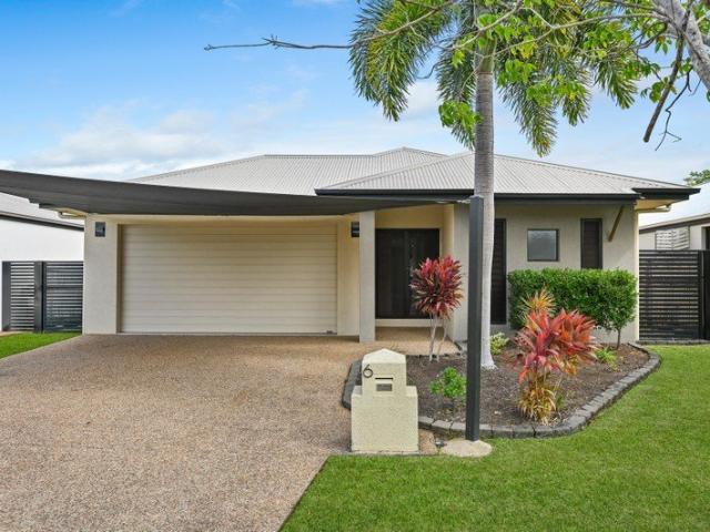 House for rent in Bohle Plains, Queensland
