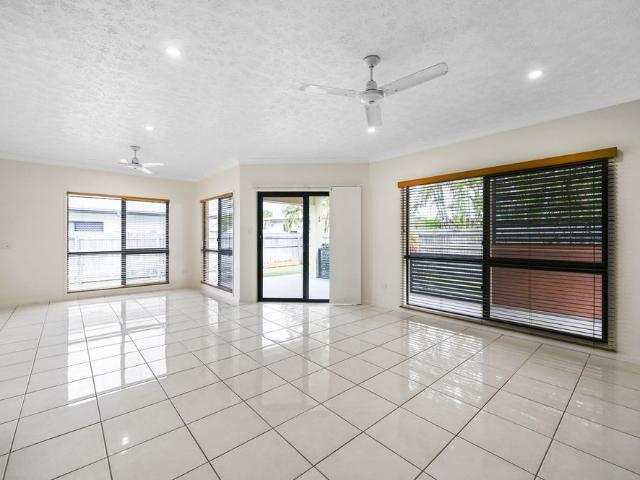 House for rent in Bohle Plains, Queensland