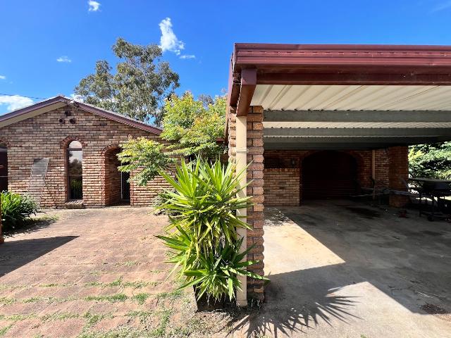 House for rent in Tamworth