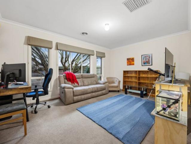 House for rent in Ballarat, Victoria
