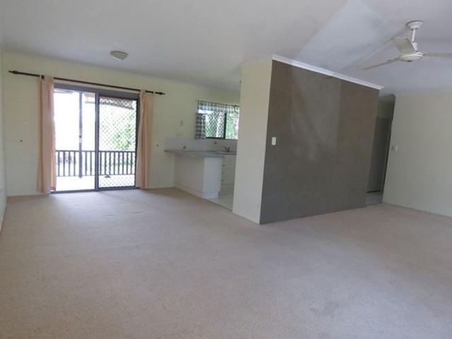House for rent in Campwin Beach, Queensland