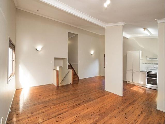 House for rent in Corinda, Greater Brisbane