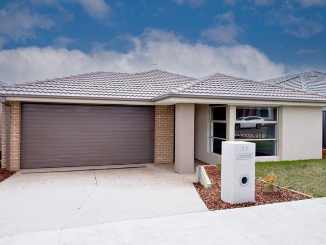 House for rent in Alfredton Grove, Ballarat