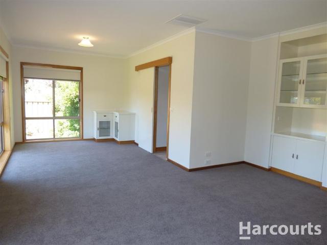 House for rent in Horsham, Victoria