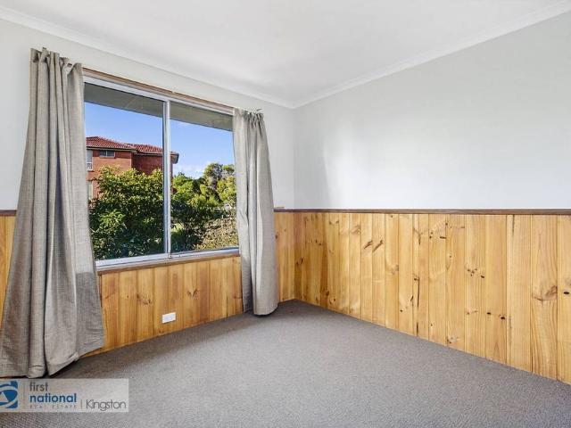 House for rent in Blackmans Bay, Tasmania