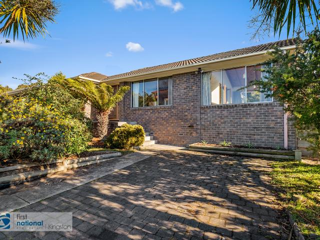 House for rent in Blackmans Bay, Tasmania