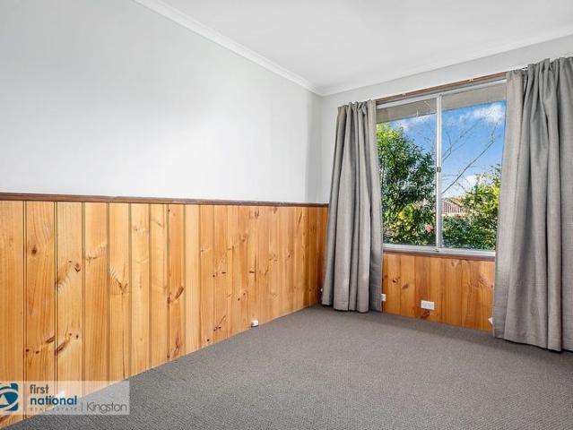House for rent in Blackmans Bay, Tasmania