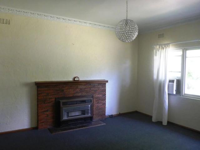 House for rent in Albury, New South Wales
