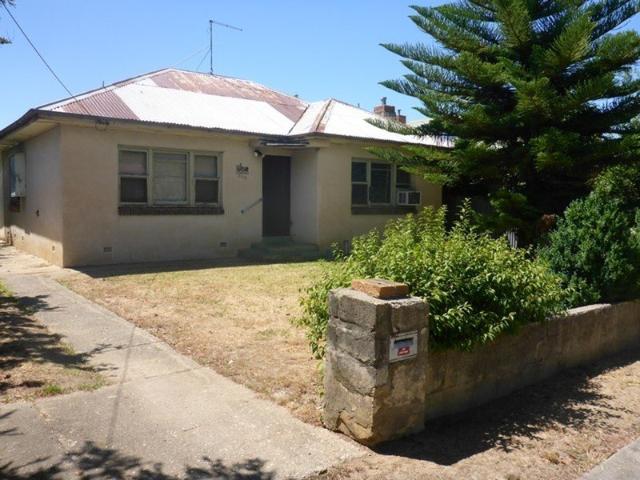 House for rent in Albury, New South Wales