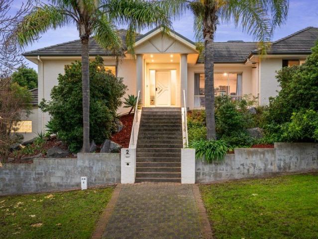 House for sale in Albury, New South Wales