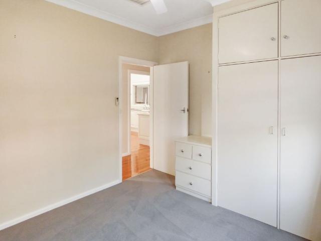 House for rent in Dubbo, New South Wales