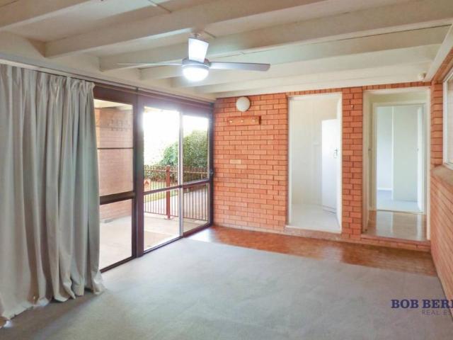House for rent in Dubbo, New South Wales