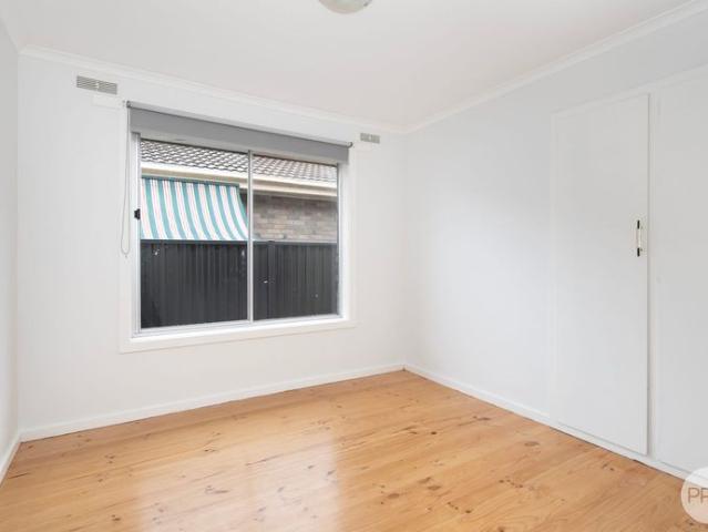 House for rent in Ballarat, Victoria