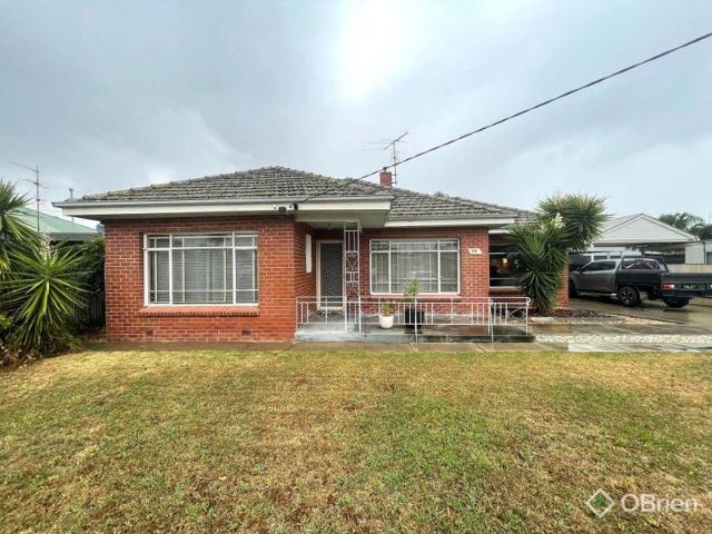 House for rent in Wangaratta, Victoria